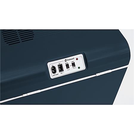 Hladilnik Outwell ECOcool Lite Dark B.