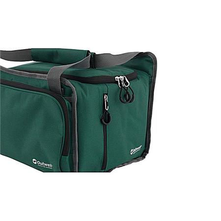 Hladilna torba Outwell Cormorant M