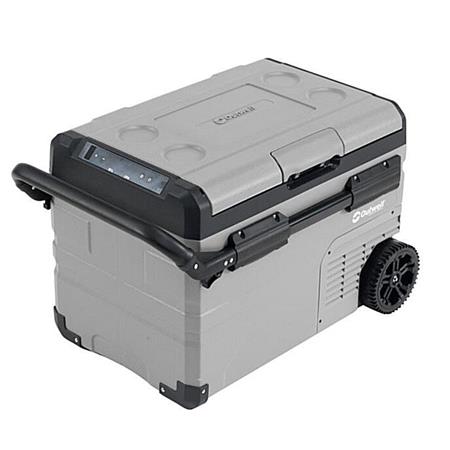 Hladilnik Outwell Arctic Frost 35