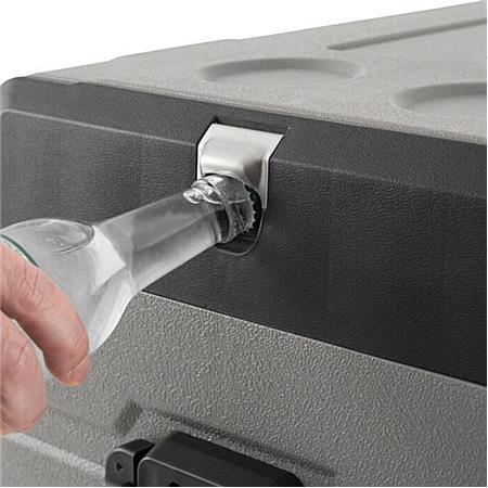 Hladilnik Outwell Arctic Frost 35