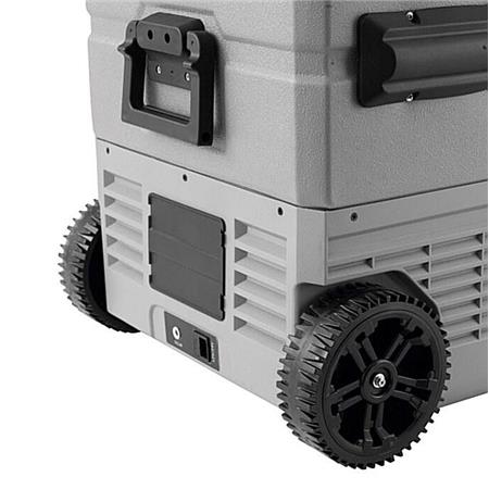 Hladilnik Outwell Arctic Frost 35