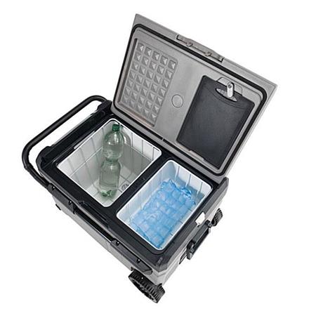 Hladilnik Outwell Arctic Frost 35