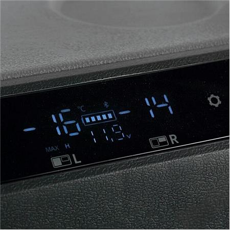 Hladilnik Outwell Arctic Frost 35