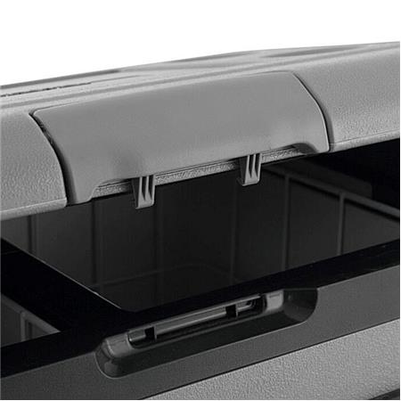 Hladilnik Outwell Arctic Frost 35