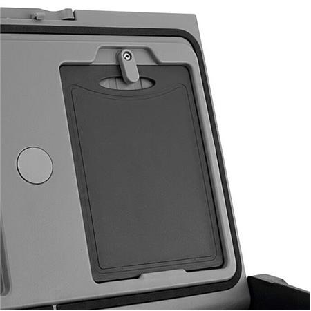 Hladilnik Outwell Arctic Frost 35