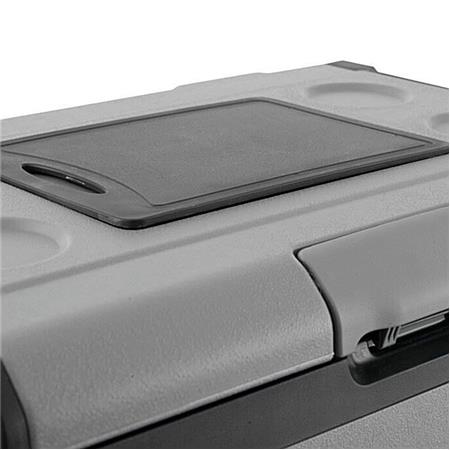 Hladilnik Outwell Arctic Frost 35