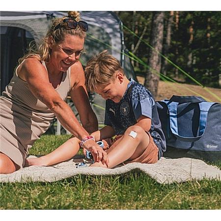 Hladilna torba Outwell Petrel Tote