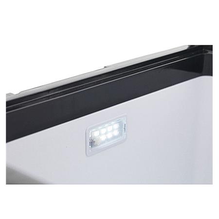 Hladilnik Outwell Arctic Chill 30