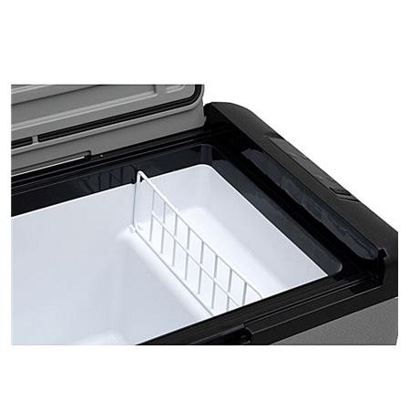 Hladilnik Outwell Arctic Chill 30