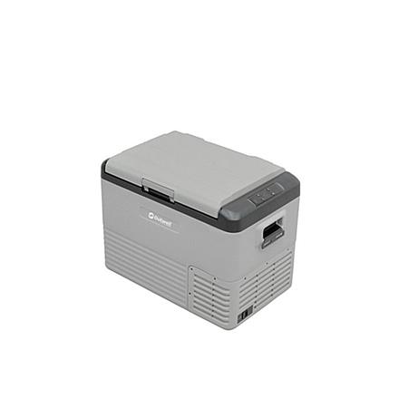 Hladilnik Outwell Arctic Chill 40