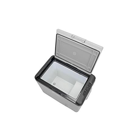 Hladilnik Outwell Arctic Chill 50