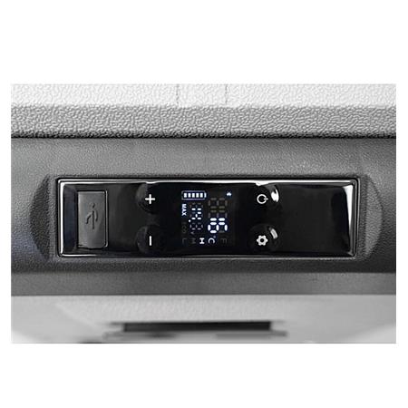 Hladilnik Outwell Arctic Chill 50