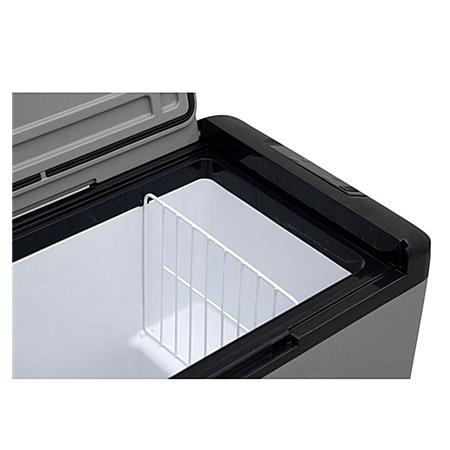 Hladilnik Outwell Arctic Chill 50