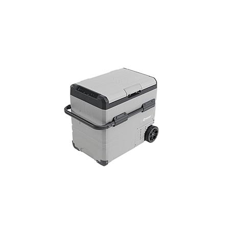 Hladilnik Outwell Arctic Frost 55