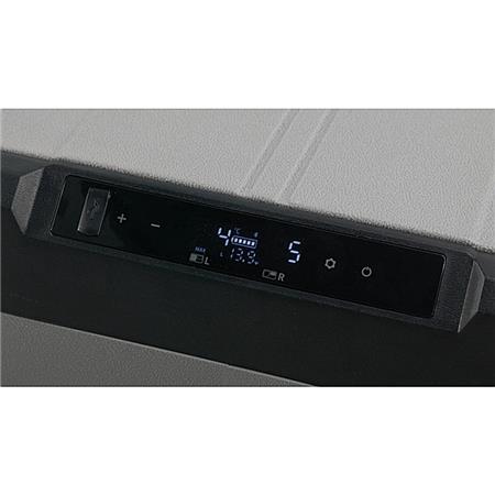 Hladilnik Outwell Arctic Frost 55