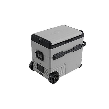 Hladilnik Outwell Arctic Frost 55