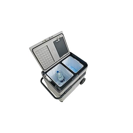 Hladilnik Outwell Arctic Frost 55