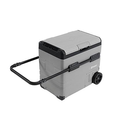 Hladilnik Outwell Arctic Frost 55
