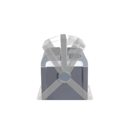 Hladilna torba Outwell ECOcool 24L