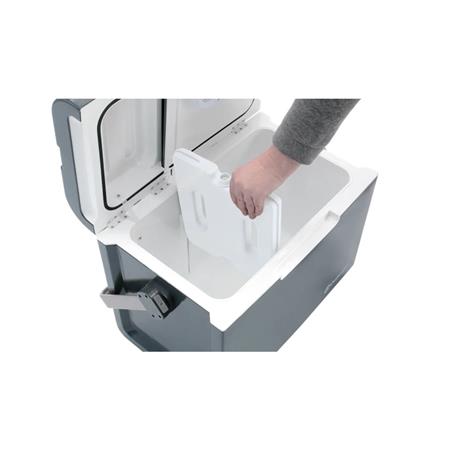 Hladilna torba Outwell ECOcool 24L