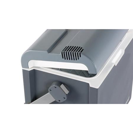 Hladilna torba Outwell ECOcool 24L