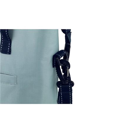 Hladilna torba Outwell Sanderling 10L