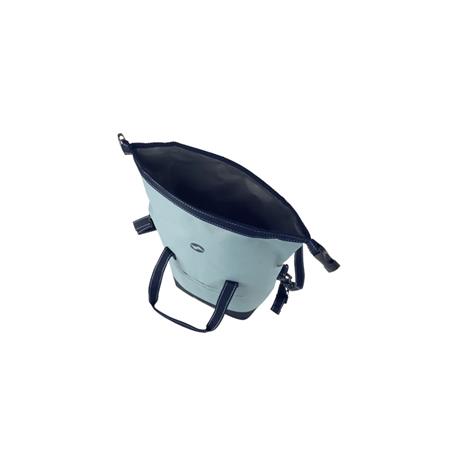 Hladilna torba Outwell Sanderling 10L
