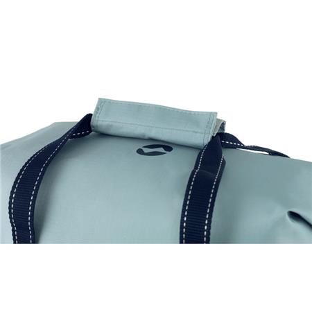 Hladilna torba Outwell Sanderling 20L