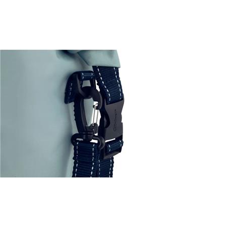 Hladilna torba Outwell Sanderling 20L