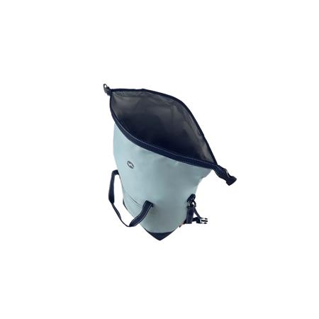 Hladilna torba Outwell Sanderling 20L