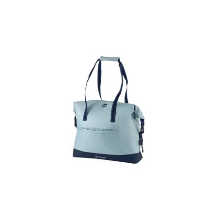 Hladilna to. Outwell Sanderling Tote 18L