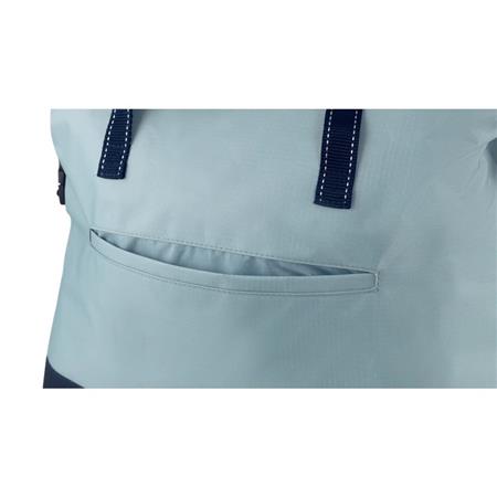 Hladilna to. Outwell Sanderling Tote 18L