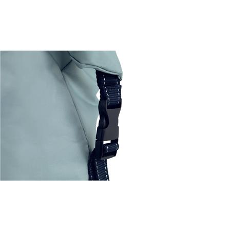 Hladilna to. Outwell Sanderling Tote 18L