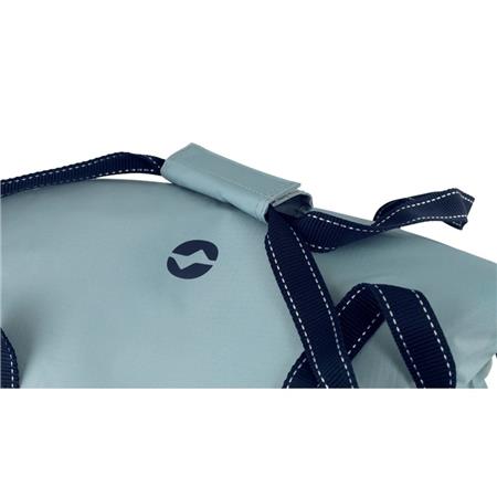Hladilna to. Outwell Sanderling Tote 18L