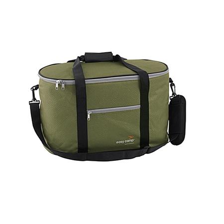 Hladilna torba Easy Camp Arctic Daisy L