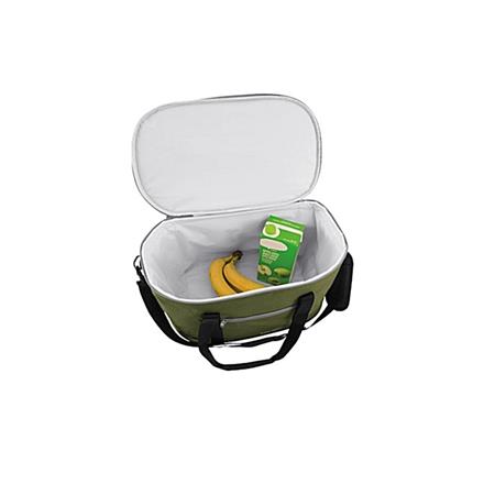 Hladilna torba Easy Camp Arctic Daisy L