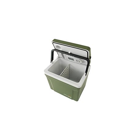 Hladilna torba Easy Camp Arctic Bluebell