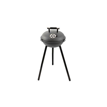 Žar Outwell Calvados Grill L