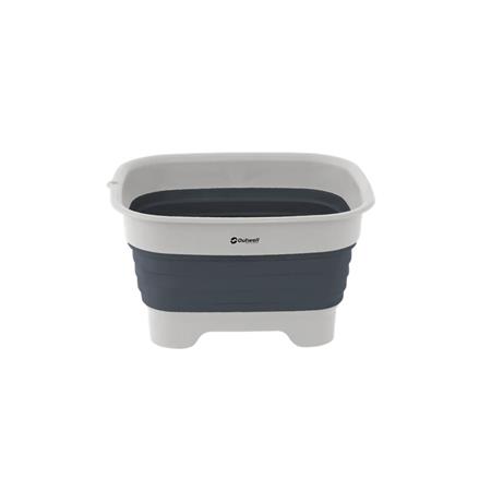 Posoda za pomiv. Outwell Collaps Navy N.