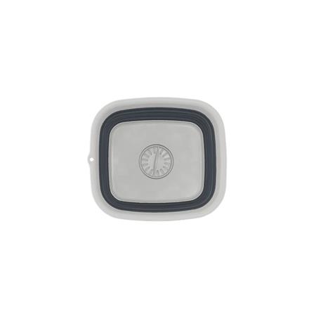 Posoda za pomiv. Outwell Collaps Navy N.