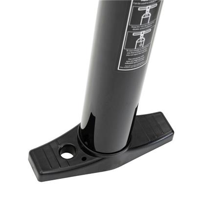 Tlačilka Outwell Cyclone Tent