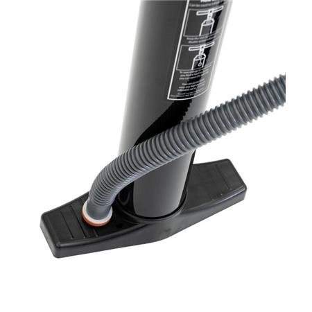 Tlačilka Outwell Cyclone Tent