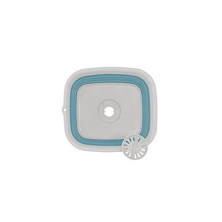 Zložljivo vedro Outwell Wash bowl