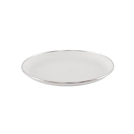 Jedilni set Outwell Delight 2