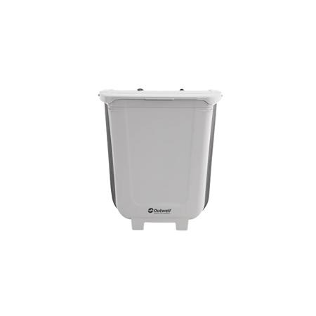 Smetnjak Outwell VanTrash 8L