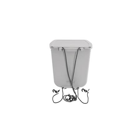 Smetnjak Outwell VanTrash 8L