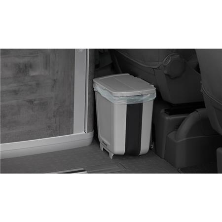 Smetnjak Outwell VanTrash 8L