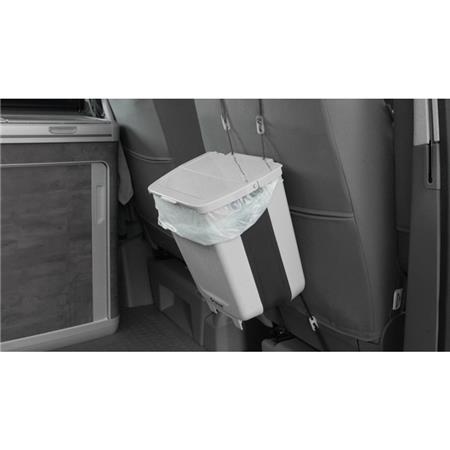 Smetnjak Outwell VanTrash 8L