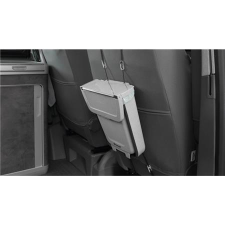 Smetnjak Outwell VanTrash 8L