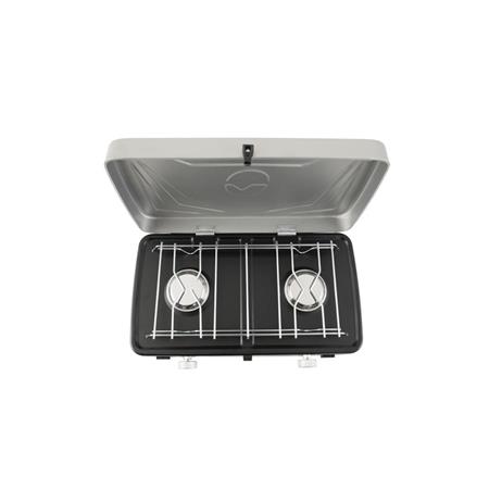 Kuhalnik Outwell Mauna Duo